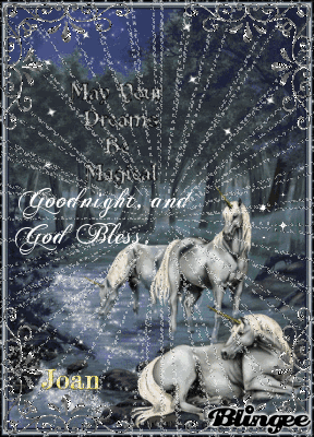 Featured image of post View 17 God&#039;s Good Night Blessings Gif