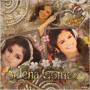 *+.Selena Gomez.+*Gold