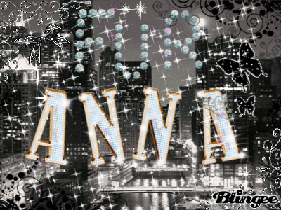 Anni
