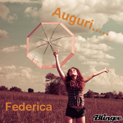 Auguri Picture 124711861 Blingee Com