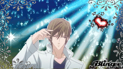 Résultat de recherche d'images pour "aya9000"