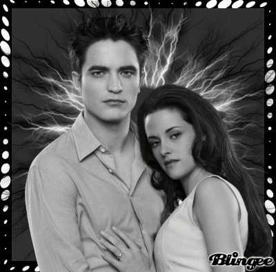 Twilight Twilight