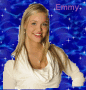 jeanette12345678 jeanette12345678