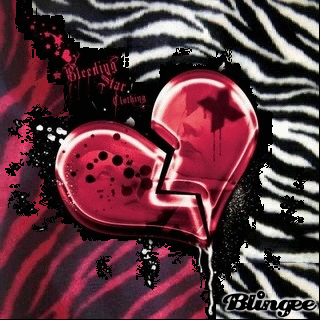 Tristezza Nel Cuore Animated Pictures For Sharing 124672821