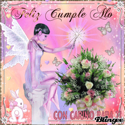 Imagenes Que Digan Feliz Cumpleaños Alondra | feliz cumplea 209 os alondra gacela57 picture 124690675 Imagenes Que Digan Feliz Cumpleaños Alondra | feliz cumplea 209 os alondra gacela57 picture 124690675