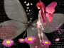 Fairy Pinkness