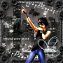  ♥ ♥ L Lawliet  ♥ ♥ 