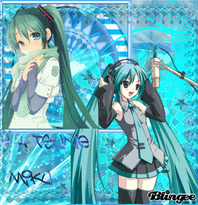 ??•°??//?Hatsune miku?//??°•?