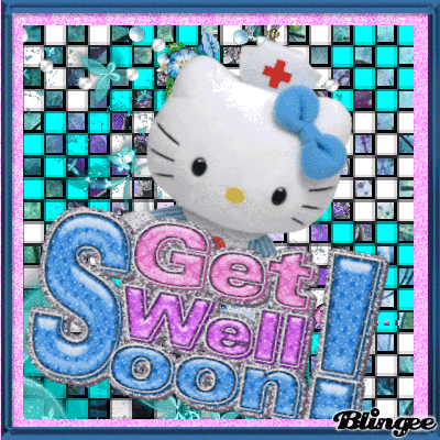 Prayers For A Speedy Recovery Send To Bebo Blingee Com Using digital image recovery software for lost pictures. prayers for a speedy recovery send to bebo blingee com