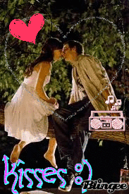 film de sexy dance