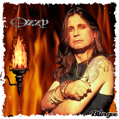 ozzy osbourne can you help me lyrics