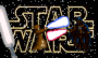 star wars fan forum