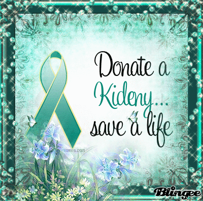 Domestic Dialysis complications