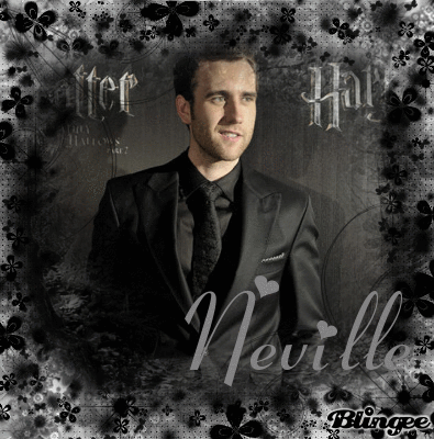 Immagine Neville Paciock♥ 124761794