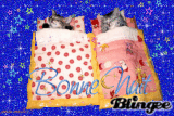 Bonne nuit