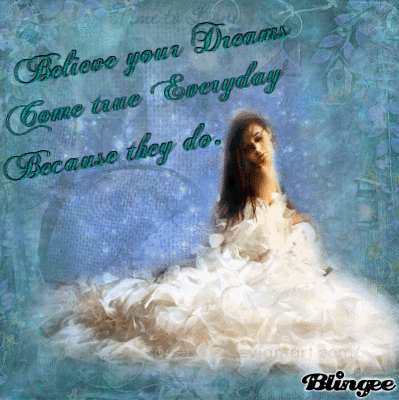 when my dreams come true essay when my dreams come true essay