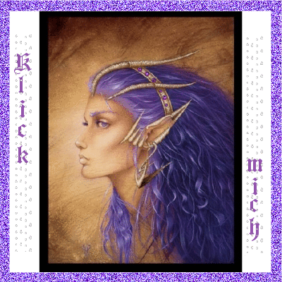 elfe8