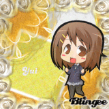 ♥.♥ ισ!!! {γυι-¢нαη} ♥.♥ ››Lυηαнιηαмσяι99‹‹ 