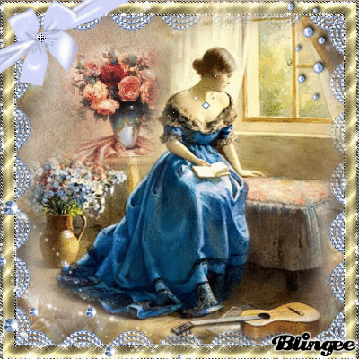 Recuerdos De Amor Vintage Gacela57 Picture 124801727 Blingee Com Tumblr es una plataforma en la que puedes como usuario no solo disfrutar de diferentes contenidos, sino tambien subirlos, generarlos, sean imagenes, texto, videos, etc. recuerdos de amor vintage gacela57 picture 124801727 blingee com