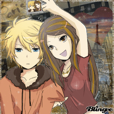 Https Encrypted Tbn0 Gstatic Com Images Q Tbn 3aand9gcq4ed7tusoopsyj1i7hktdlmwbkpmfffex0ig Usqp Cau