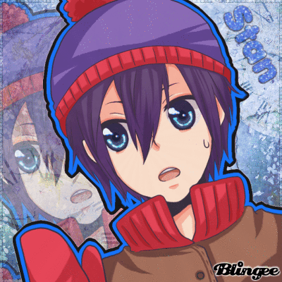 Https Encrypted Tbn0 Gstatic Com Images Q Tbn 3aand9gct Uebmwkuownbhgorcquon1tglw7t9zaq3aw Usqp Cau