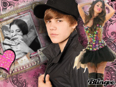 Fotos+De+Justin+Viver Fotos animadas Selena Gomez & Justin Biber para compartir #124835779 ...