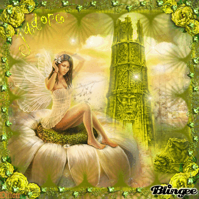 I Love It....