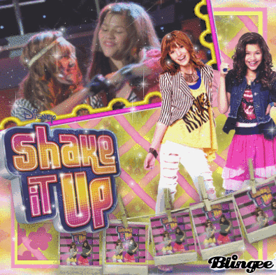 http://image.blingee.com/images18/content/output/000/000/000/771/729928337_343686.gif