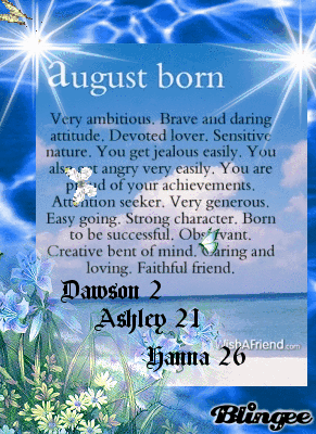 Numerology meaning of 29 photo 4