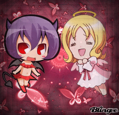Iru And Eru