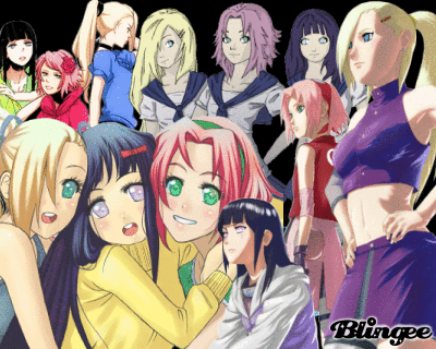 Opinion the Sakura hinata and ino hentai share your You mean? Sakura hinata and ino hentai