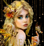 gracey_066 gracey_066
