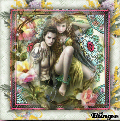 Wild Ones Picture 124956316