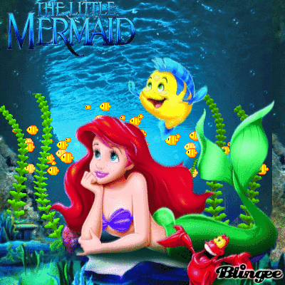 Platinum reels $100 no deposit bonus 2020 Platinum reels $100 no deposit bonus 2020