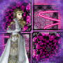 zelda_anime97 zelda_anime97