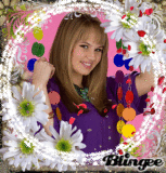 Debby Ryan.