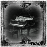 o piano