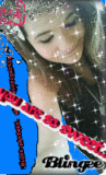 Danoo^^