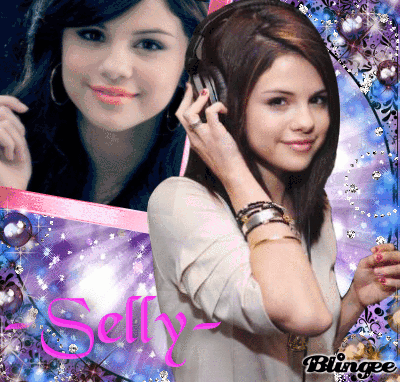 selly gomez (♥♥sellygomez♥♥)