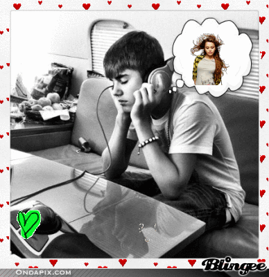 bieber cyrus jiley justin miley bieber cyrus jiley justin miley