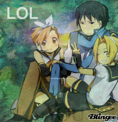 LOL Alphonse Elric, Roy and Edward Elric (Edward*-*) LOL Alphonse Elric, Roy and Edward Elric (Edward*-*)