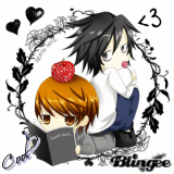 Https Encrypted Tbn0 Gstatic Com Images Q Tbn 3aand9gcrxebl4brqava Rz1y4tvngstyh8dwqv4xxdg Usqp Cau