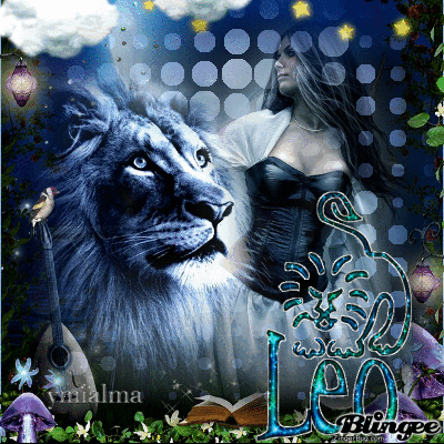 LEO SIGNO ZODIACAL leo signo zodiacal: