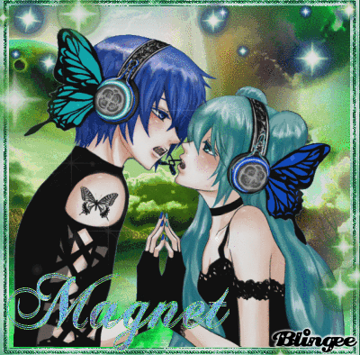 Https Encrypted Tbn0 Gstatic Com Images Q Tbn 3aand9gcsj4xgklu4pj3ytyhimtthg6mvn3ihgprwylq Usqp Cau