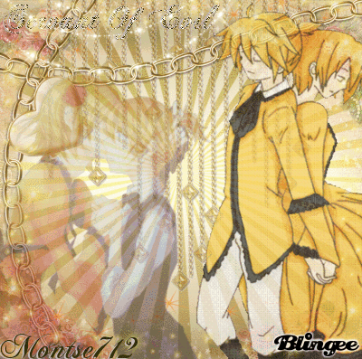 Len Kagamine Servant Of Evil Picture 125060630 Blingee Com Servant of evil ~classical version~vocals: blingee com