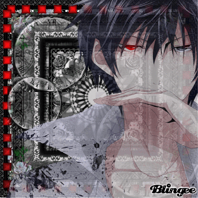 red eye :D thats my secret baby