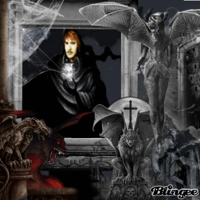 GOTICO Picture 125091650