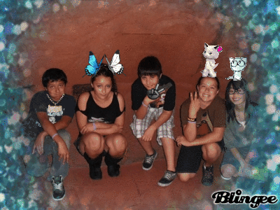 Funny Pals