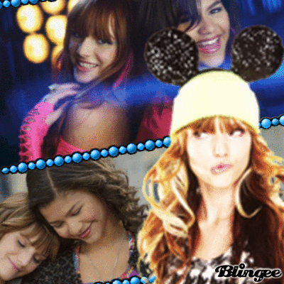 A Tutto Ritmo Pictures Gallery Most Relevant P 1 Of 5 Blingee Com