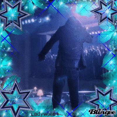 752578250_1109001.gif